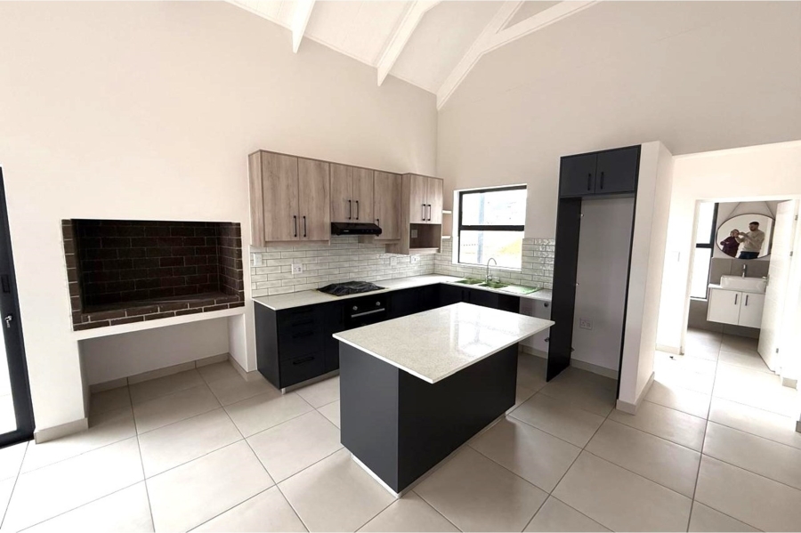 2 Bedroom Property for Sale in Laguna Western Cape